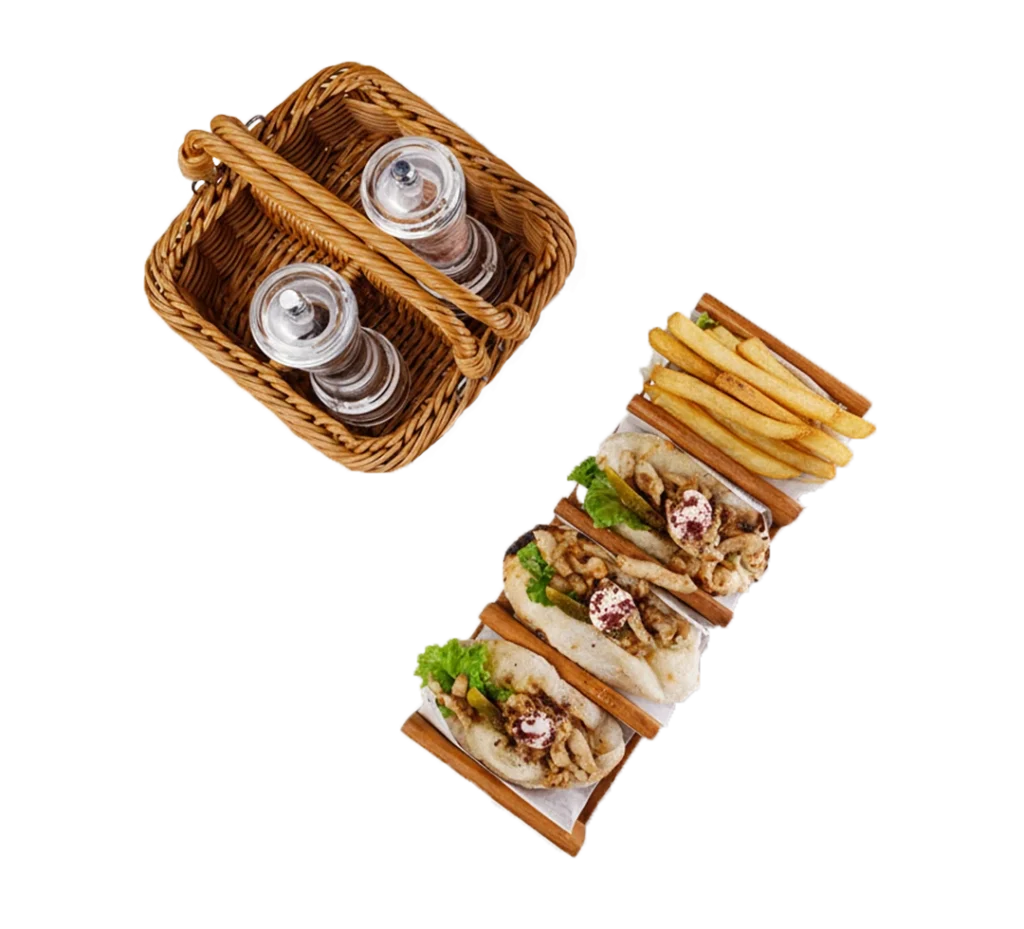 chicken-shawerma-sandwich-bardalis-resto-cafffee - Copy