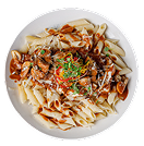 Meal bardalis resto cafe 02