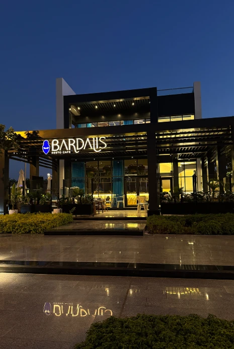 about us Bardalis resto caffee 0002