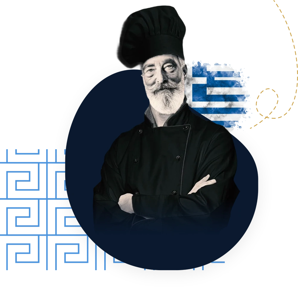 bardalis resto caffee 1st slider