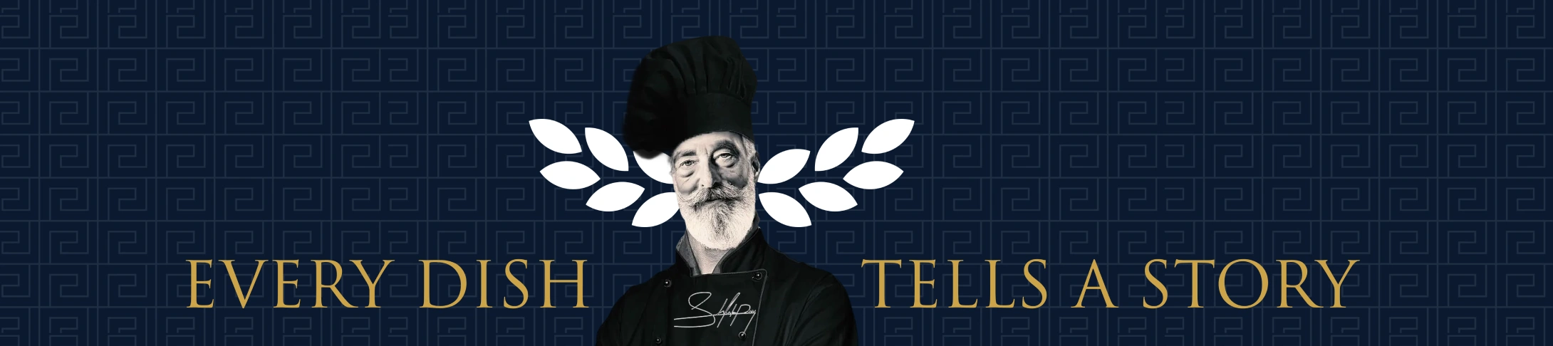 about us bannneer page bardalis