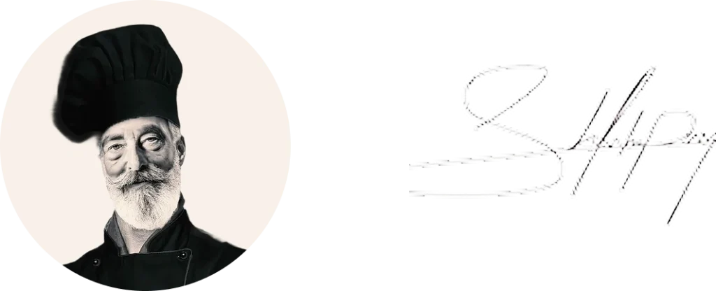 bardalis signature bottom section bardalis resto caffee